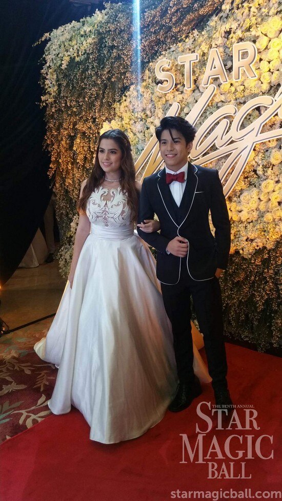RedCarpet2-3.jpg