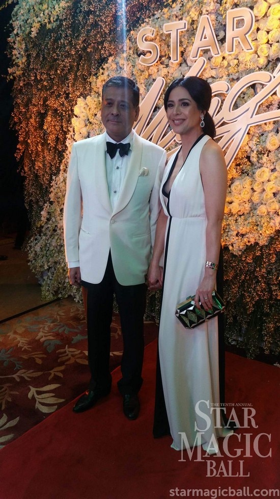 RedCarpet2-4.jpg