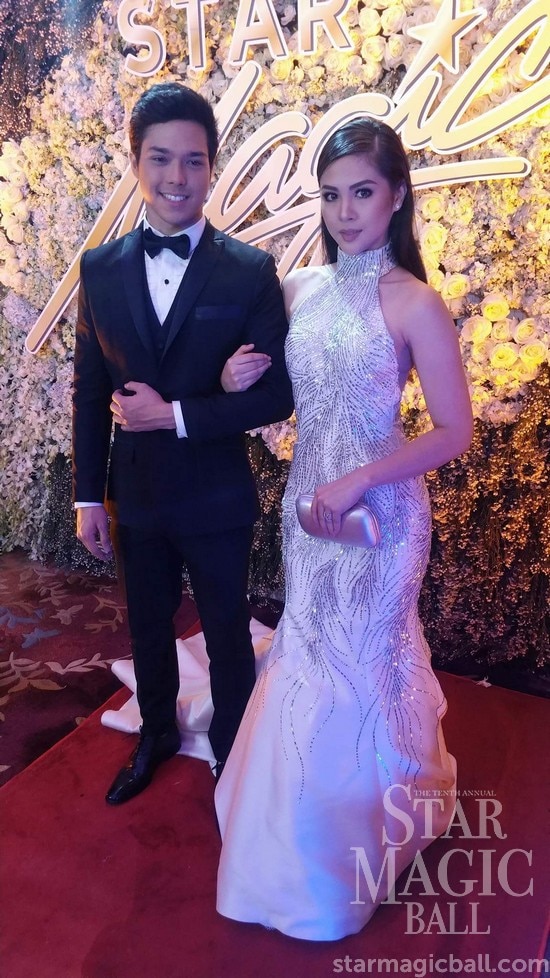 StarMagicCouple5-2.jpg