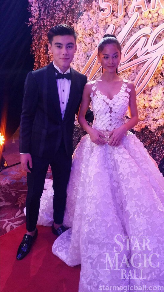 StarMagicCouple5-3.jpg
