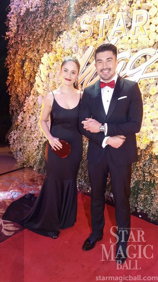 StarMagicCouple5-4.jpg