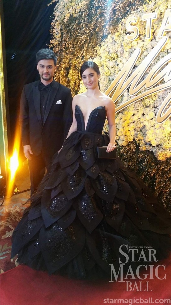 StarMagicCouple5-5.jpg