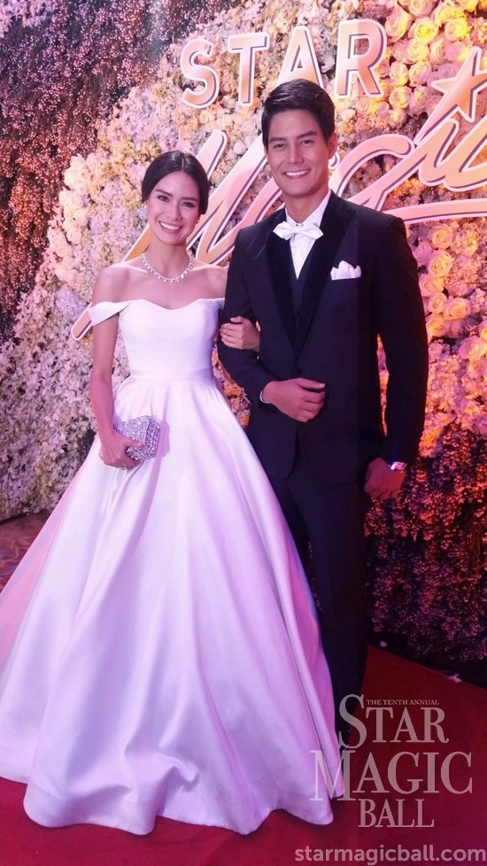 StarMagicCouple5-6.jpg