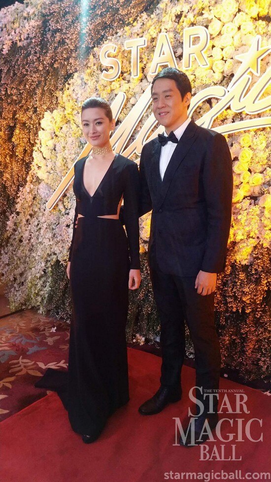 StarMagicCouple5-7.jpg
