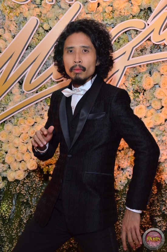 Hairstyle-12.jpg