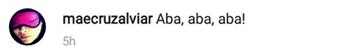 102516-PioloSahina_comment07.jpg