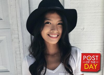 102816-JanineTugonon_POD.jpg