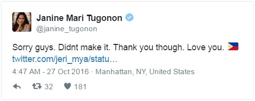 102816-JanineTugonon_tweet2.jpg