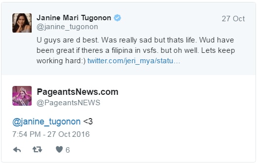 102816-JanineTugonon_tweet3.jpg