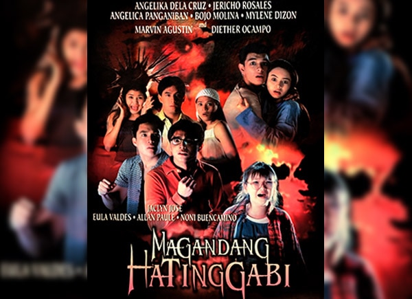 pinoy classic movies comedy free download