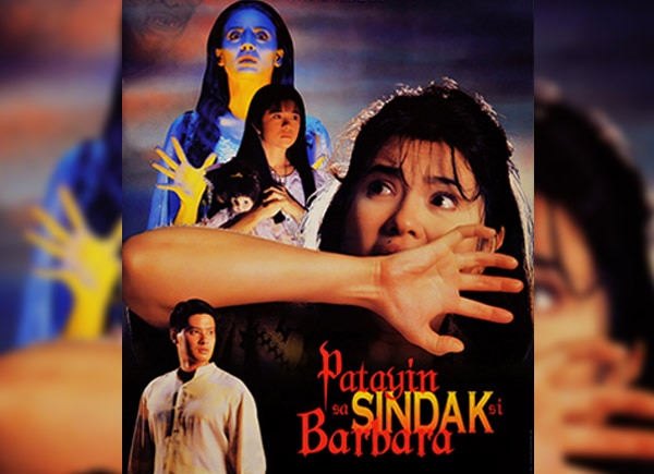 download film Ang lihim ni Antonio