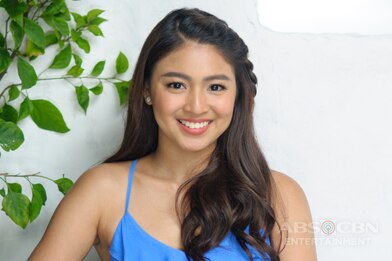 Kapamilya Spotlight: 35 Funny Moments of birthday girl Nadine Lustre