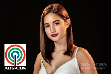 5 Memorable Deaths in Kapamilya Teleseryes