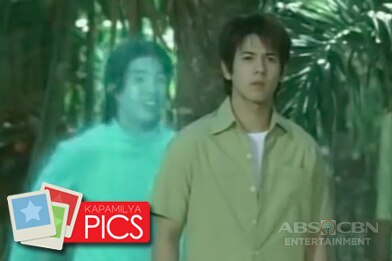 Undas 2016 Memes: Mga hugot na damang dama hanggang sa kabilang buhay