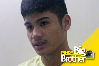 Christian Morones takes on the Atin-A10 Lang Challenge