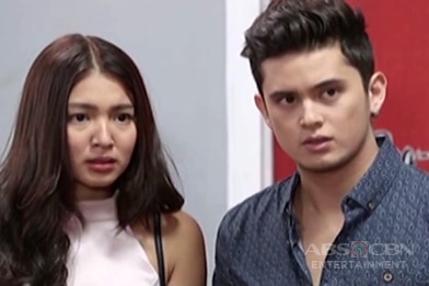 8 Struggles of Basti and Iris in moving out from Parents’ house