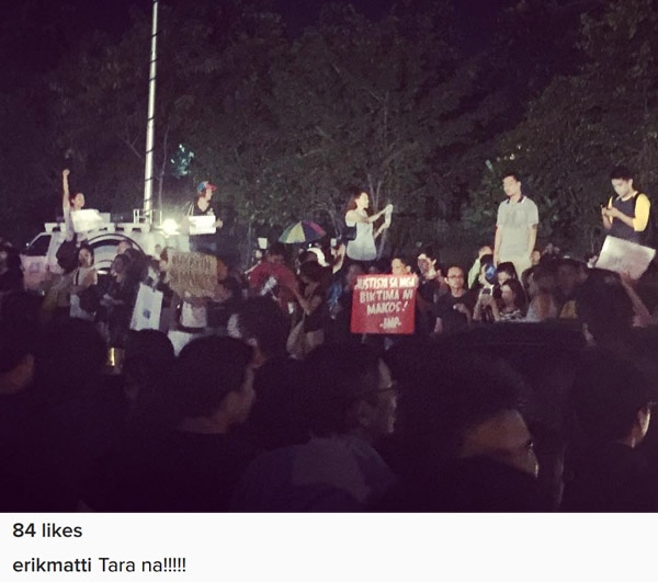 111816-marcosburial10_ig.jpg