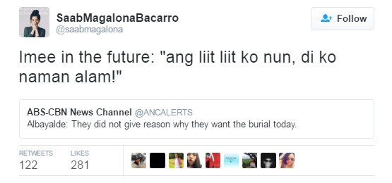 111816-marcosburial3_ig.jpg