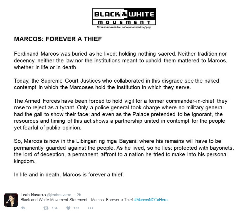 111816-marcosburial5_ig.jpg