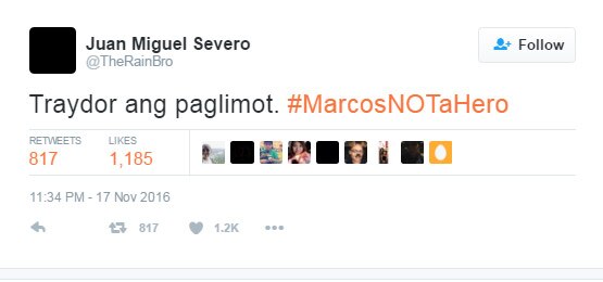 111816-marcosburial6_ig.jpg