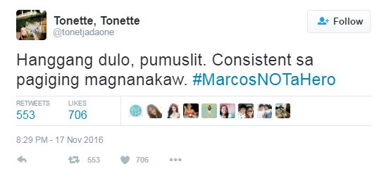 111816-marcosburial7_ig.jpg