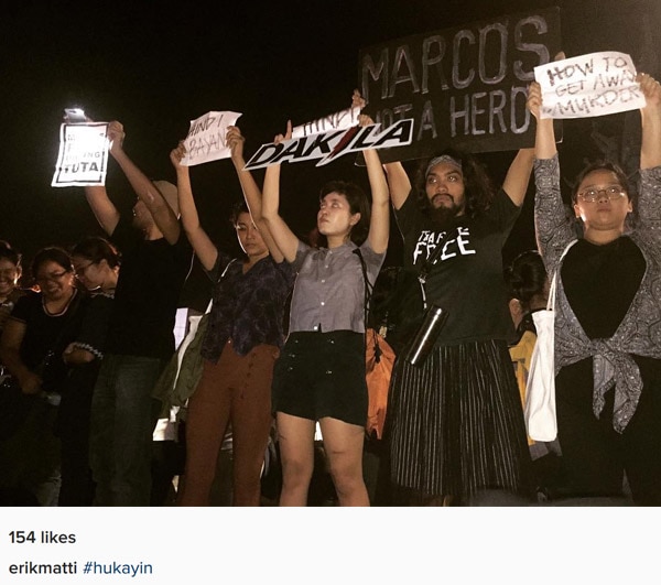 111816-marcosburial9_ig.jpg