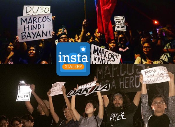 111816-marcosburial_ig.jpg