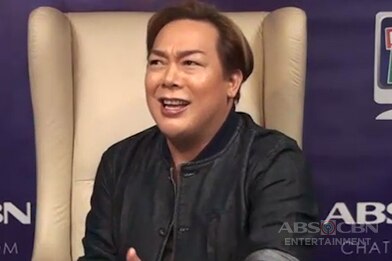 John Sweet Lapus’ Top 3