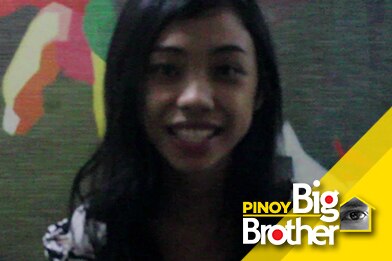 10 things you don’t know about Maymay Entrata