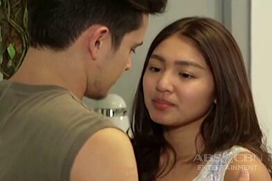 10 Struggles of Iris and Basti on when is The Right Time to Have Kids