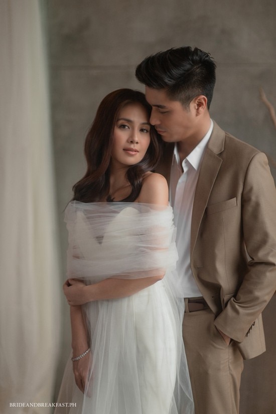 Kaye-Paul-Jake-Pre-Wedding-Feature-07.jpg