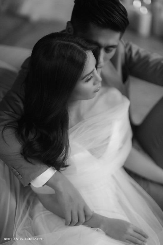 Kaye-Paul-Jake-Pre-Wedding-Feature-20.jpg