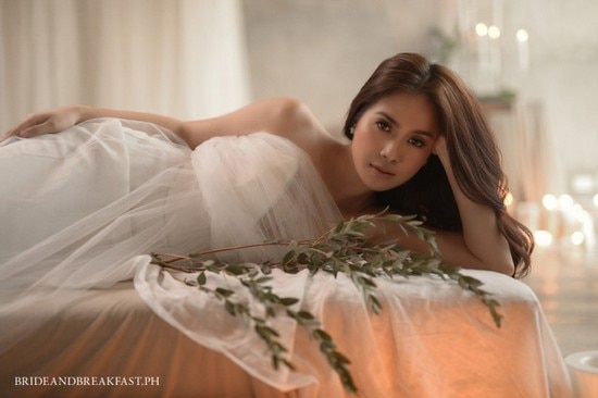 Kaye-Paul-Jake-Pre-Wedding-Feature-23.jpg