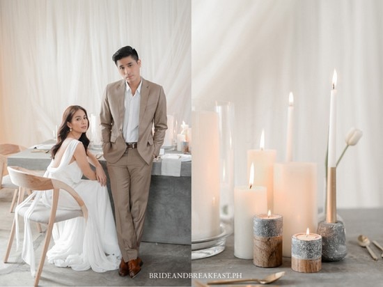 Kaye-Paul-Jake-Pre-Wedding-Feature-41.jpg