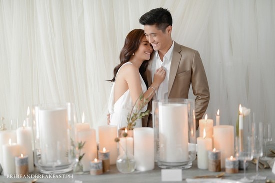 Kaye-Paul-Jake-Pre-Wedding-Feature-44.jpg