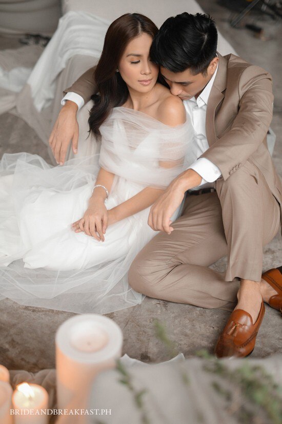 Kaye-Paul-Jake-Pre-Wedding-Feature-Add1.jpg