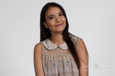 PHOTOS: Alessandra de Rossi bilang si Dey