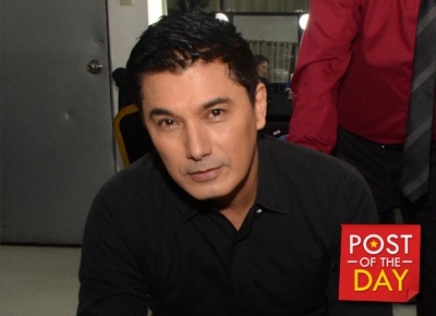 112916-AlbertMartinez_POD.jpg