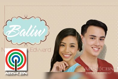OFFICIAL LYRIC VIDEO: Maki-sabay sa MayWard na sa pagkanta ng “Baliw”