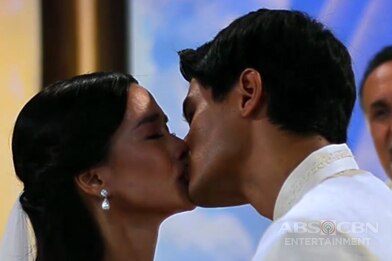 Same Day Edit Video: Phil and Pinang's Wedding