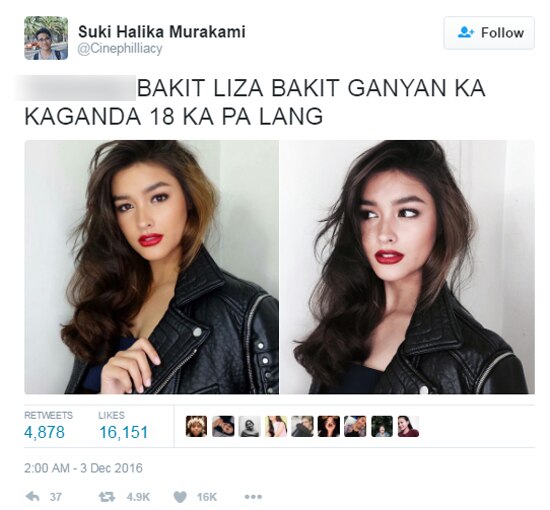 120316-liza2_pod.jpg