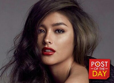 120316-liza_pod.jpg