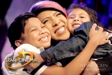 WATCH: The Super Parental Guardians Official Music Video