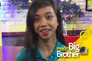 5 things you don’t know about Edward according to Maymay