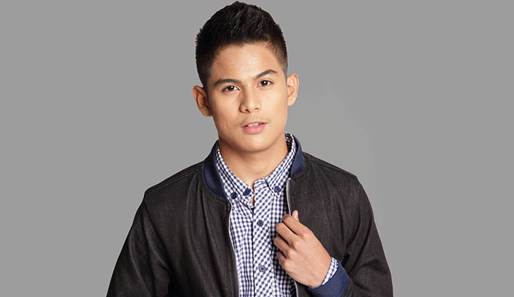 Pinoy boyband superstar best sale