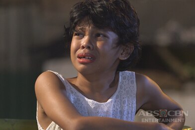 Breakout star na si Awra, gagampanan ang sariling kwento sa "MMK"