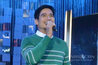 Throwback: ABS-CBN Christmas Special Through The Years