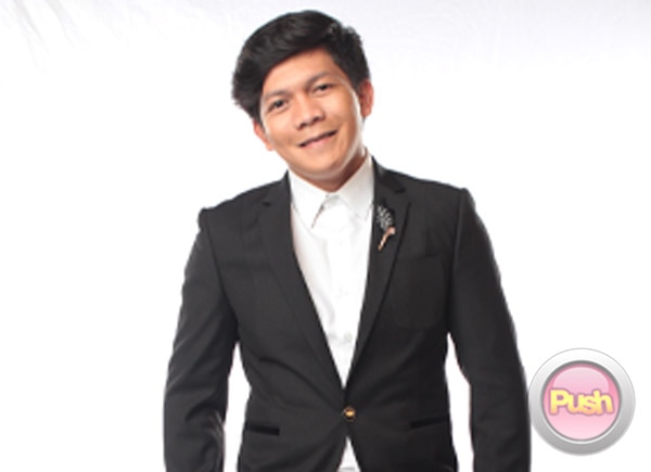 Jovit_Pushpin.jpg