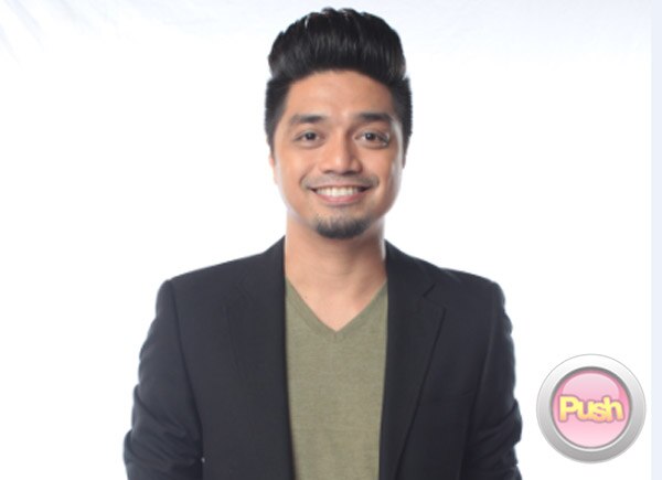 Nyoy_Pushpin.jpg