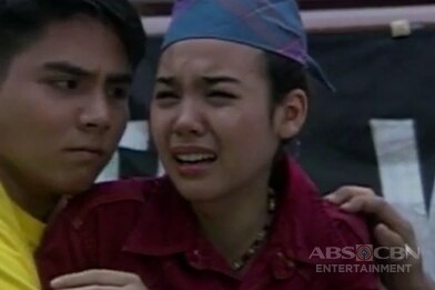 Kapamilya Spotlight: 8 Memorable MMK Appearances of Claudine Barretto